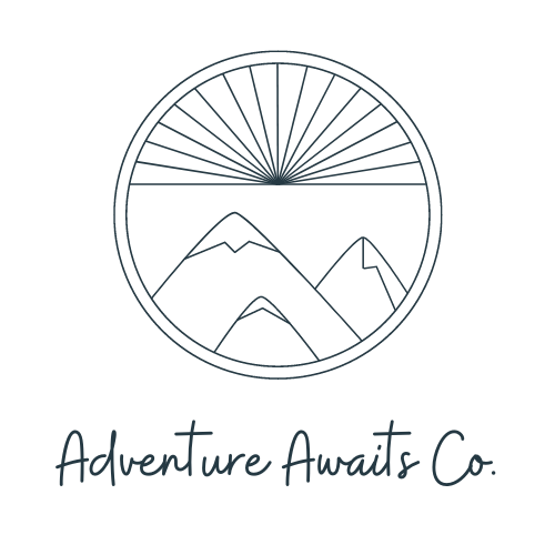 Adventure Awaits Co.